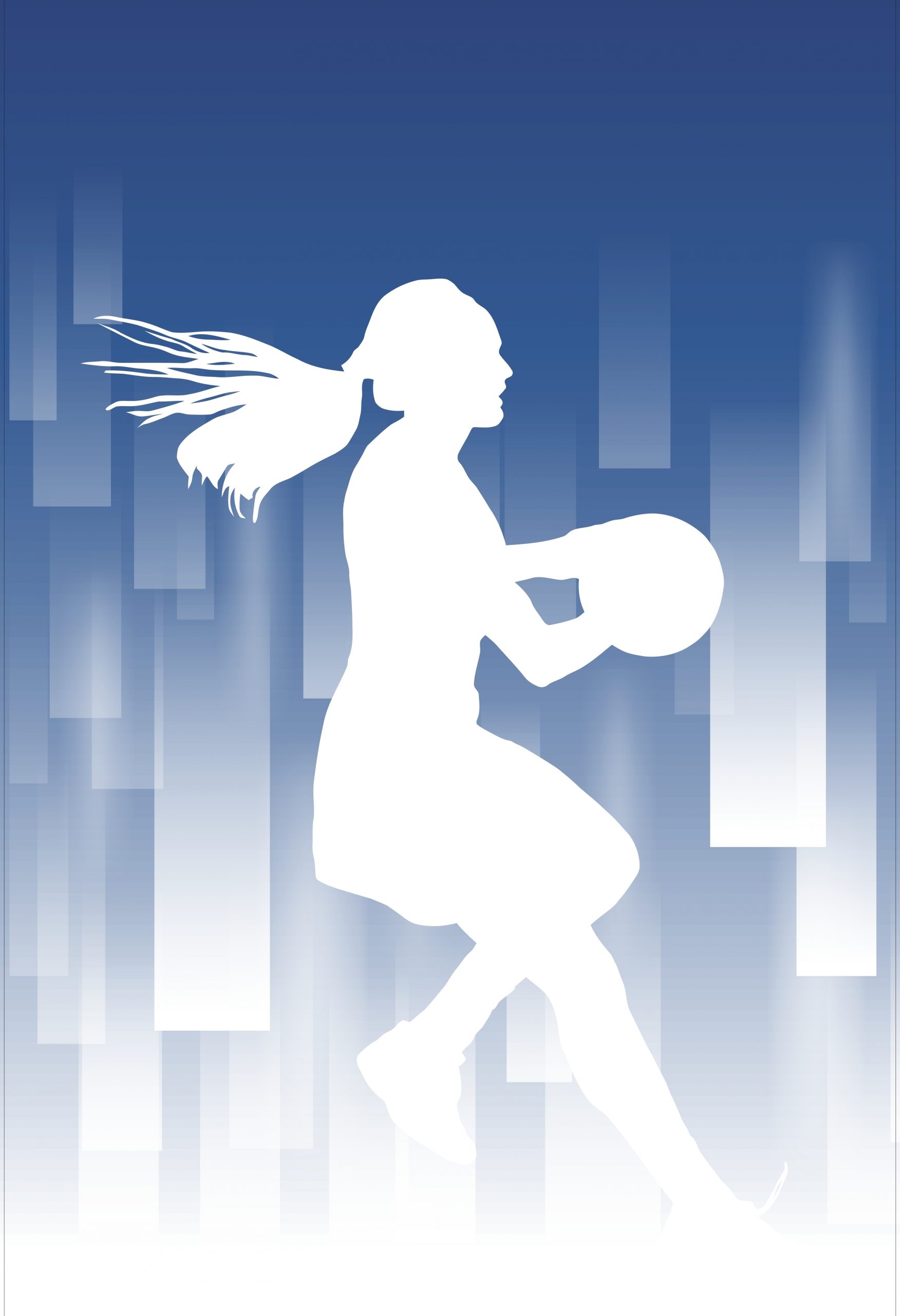 Netbal print_page-0004