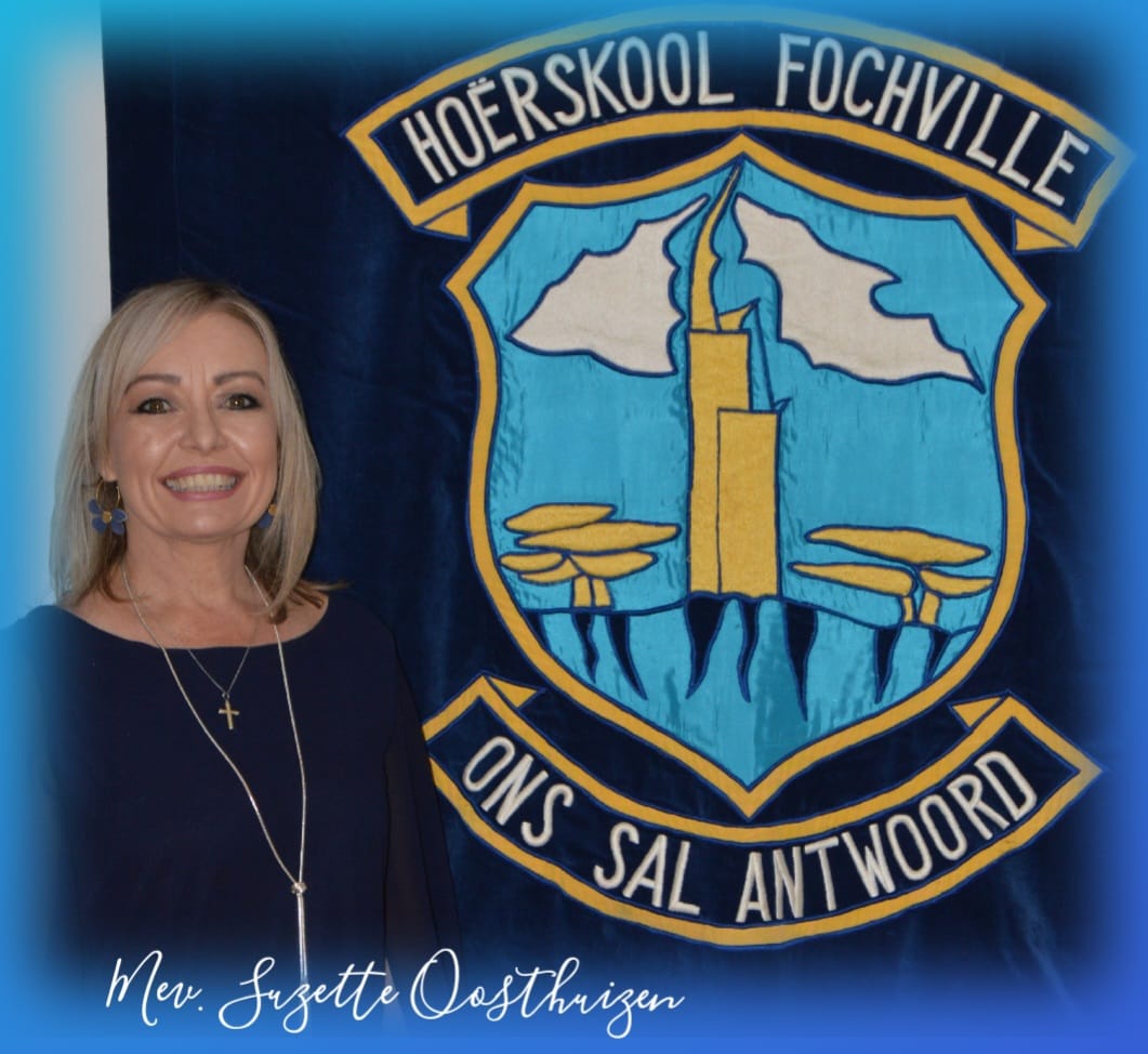 PHOTO-2023-05-05-18-59-55