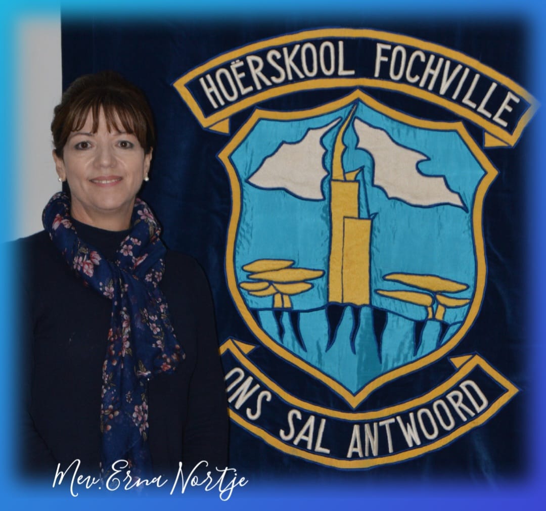 PHOTO-2023-05-05-18-59-56 (1)