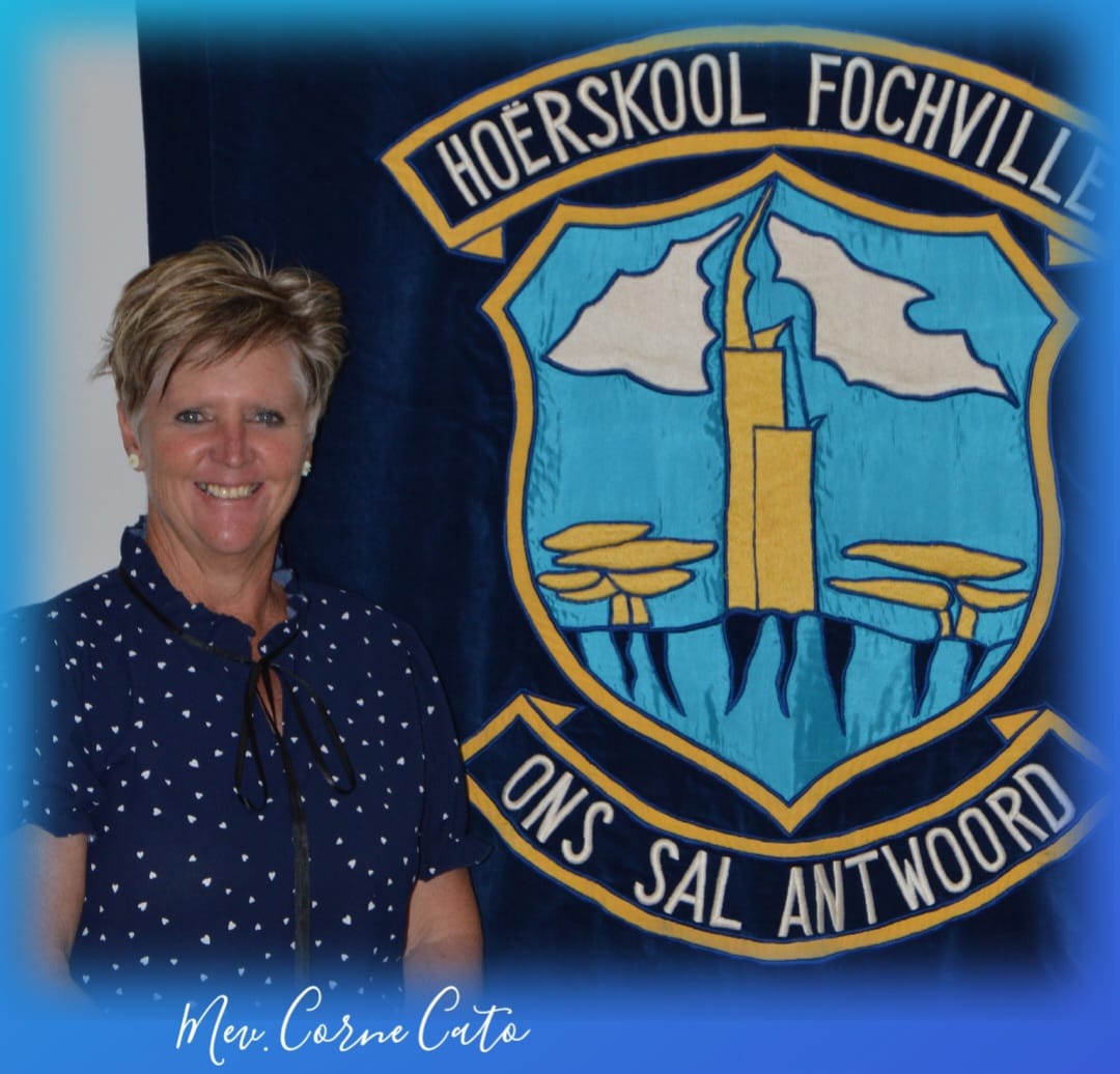 PHOTO-2023-05-05-18-59-56