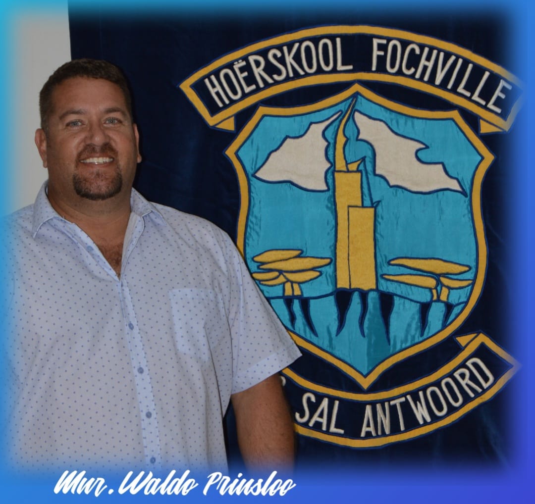 PHOTO-2023-05-05-18-59-57