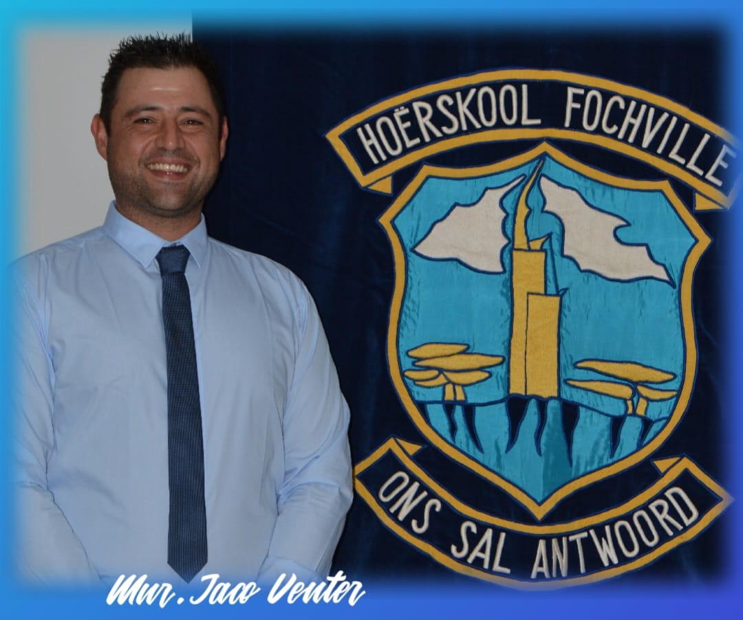 PHOTO-2023-05-05-18-59-57