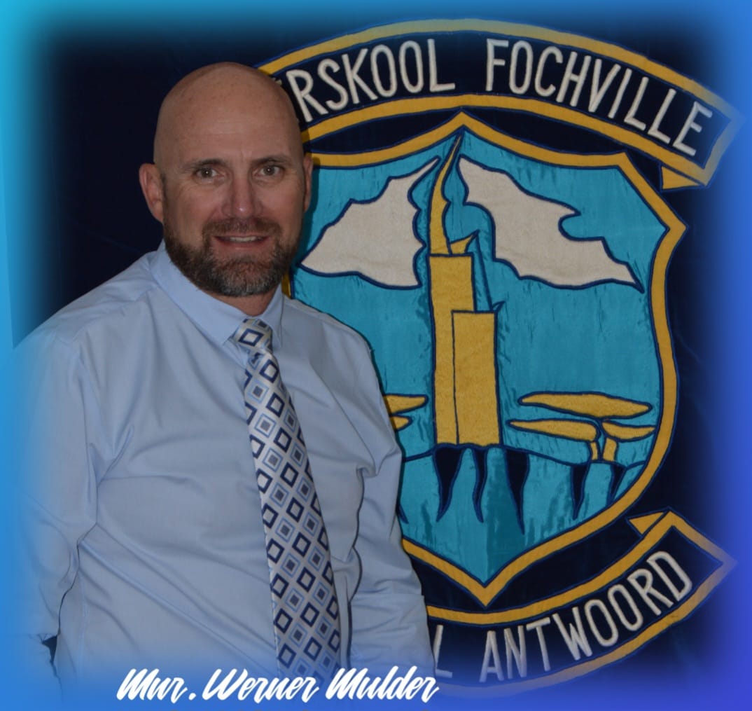 PHOTO-2023-05-05-18-59-58