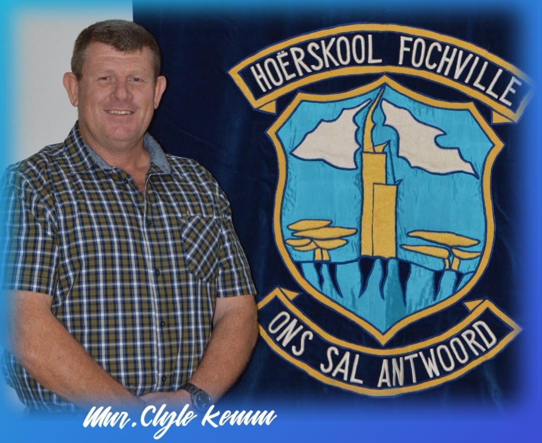 PHOTO-2023-05-05-18-59-59 (1)