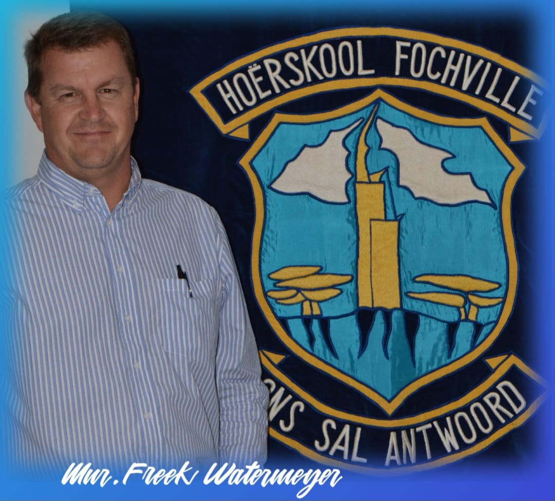 PHOTO-2023-05-05-18-59-59