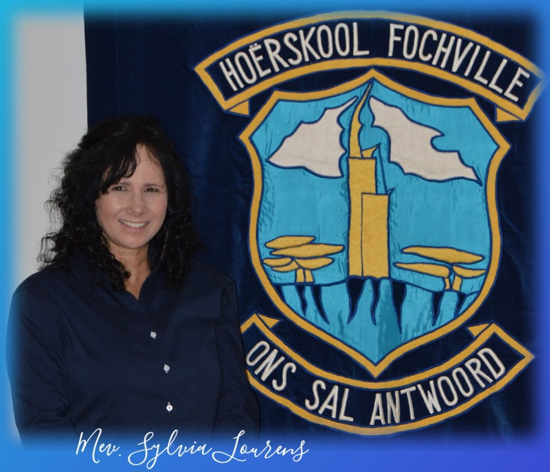 PHOTO-2023-05-05-19-00-01