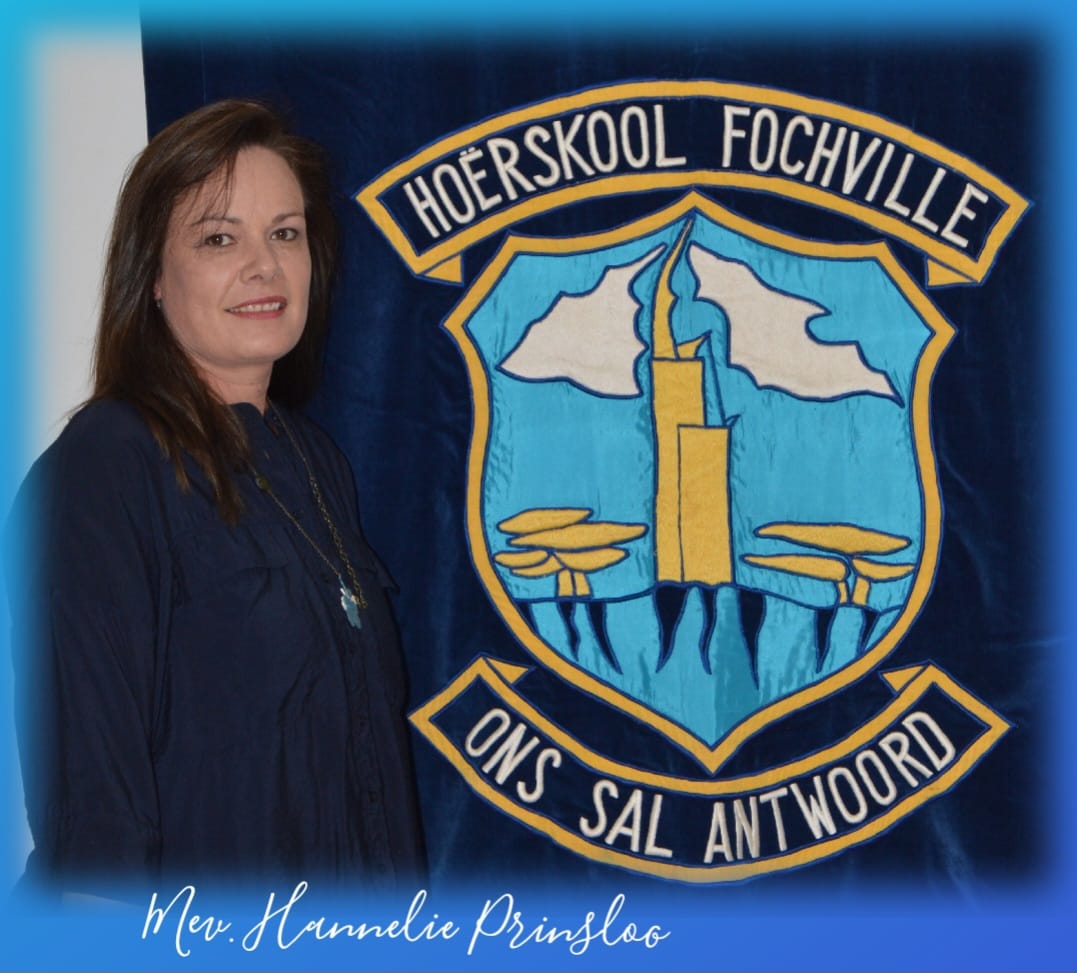 PHOTO-2023-05-05-19-00-02 (1)