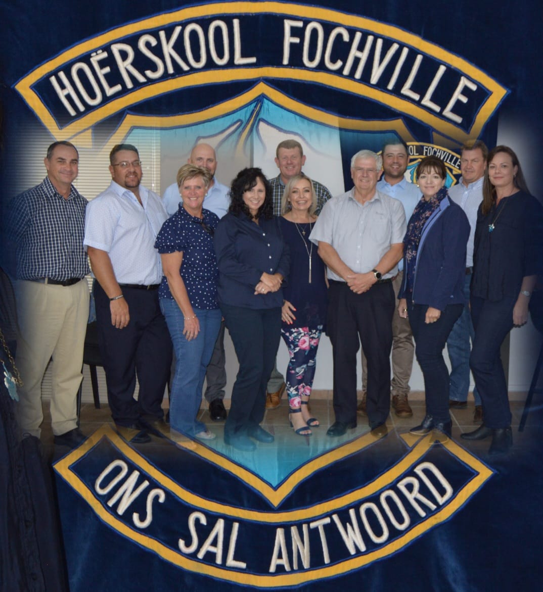 PHOTO-2023-05-05-19-00-02